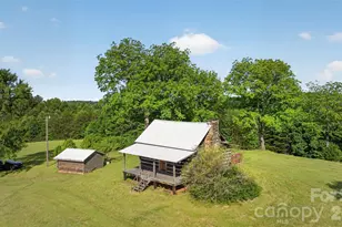 485 Frog Creek Rd, Union Mills, NC 28167 - Photo 22