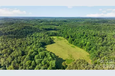 485 Frog Creek Road, Union Mills, NC 28167 - Photo 10