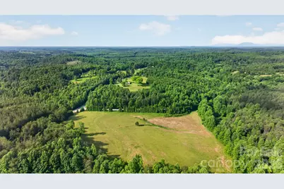 485 Frog Creek Road, Union Mills, NC 28167 - Photo 4