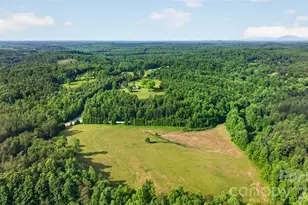 485 Frog Creek Rd, Union Mills, NC 28167 - Photo 4