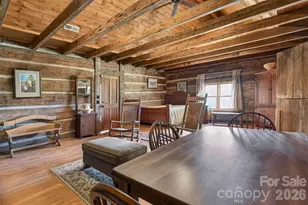 485 Frog Creek Rd, Union Mills, NC 28167 - Photo 32
