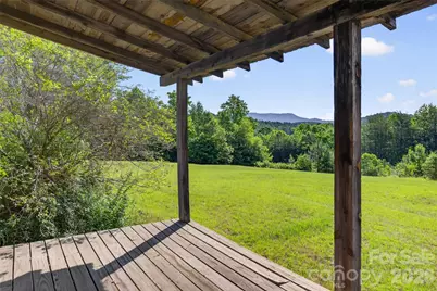 485 Frog Creek Road, Union Mills, NC 28167 - Photo 30