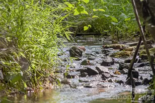 485 Frog Creek Rd, Union Mills, NC 28167 - Photo 20