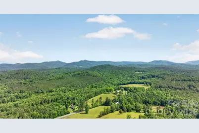 485 Frog Creek Road, Union Mills, NC 28167 - Photo 12