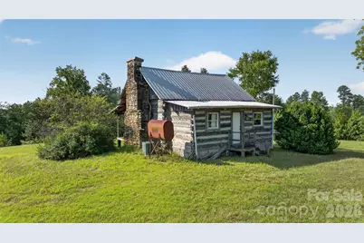 485 Frog Creek Road, Union Mills, NC 28167 - Photo 26