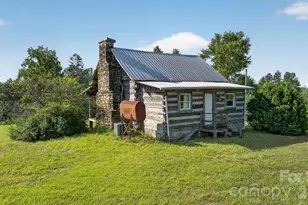 485 Frog Creek Rd, Union Mills, NC 28167 - Photo 26