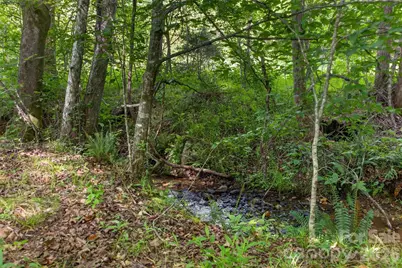 485 Frog Creek Road, Union Mills, NC 28167 - Photo 18