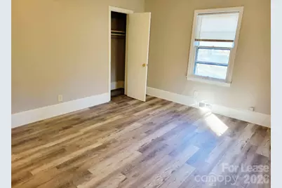 5405 Hilltop Circle, Charlotte, NC 28269 - Photo 10