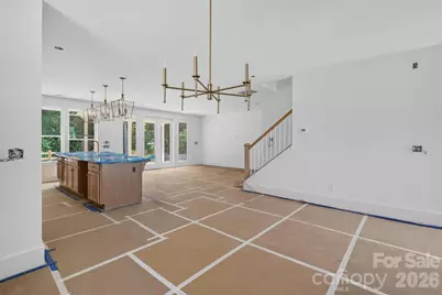 4919 Potter Road, Matthews, NC 28104 - Photo 6