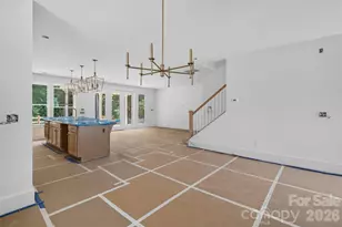 4919 Potter Rd, Matthews, NC 28104 - Photo 6