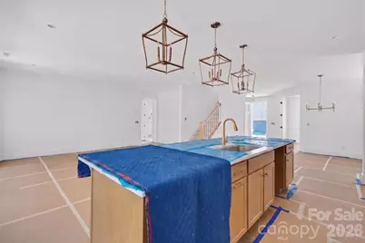 4919 Potter Road, Matthews, NC 28104 - Photo 10