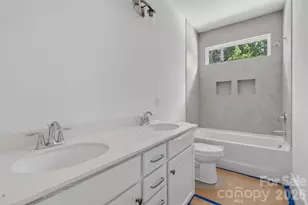 4919 Potter Rd, Matthews, NC 28104 - Photo 22