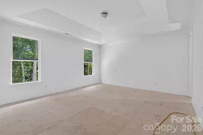 4919 Potter Road, Matthews, NC 28104 - Photo 18
