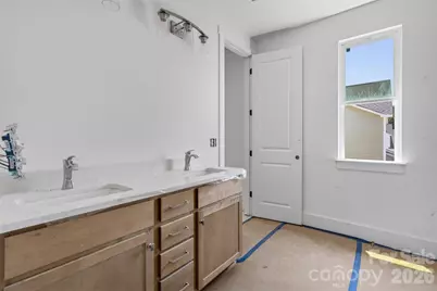 4919 Potter Road, Matthews, NC 28104 - Photo 20