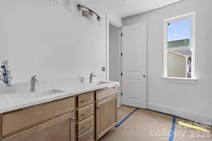 4919 Potter Rd, Matthews, NC 28104 - Photo 20