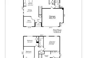 4919 Potter Rd, Matthews, NC 28104 - Photo 4
