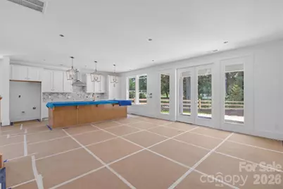 4919 Potter Road, Matthews, NC 28104 - Photo 8