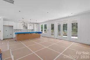 4919 Potter Rd, Matthews, NC 28104 - Photo 8