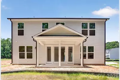 4919 Potter Road, Matthews, NC 28104 - Photo 24