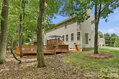 436 Harvest Terrace, Clover, SC 29710 - Photo 2