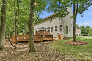 436 Harvest Terrace, Clover, SC 29710 - Photo 2