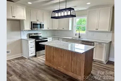 295 Northbrook III School Road, Vale, NC 28168 - Photo 6