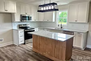 295 Northbrook III School Rd, Vale, NC 28168 - Photo 6