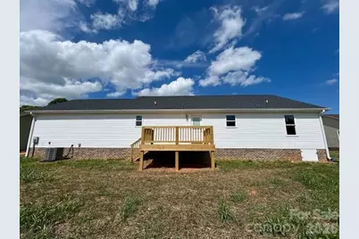 295 Northbrook III School Road, Vale, NC 28168 - Photo 2