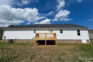 295 Northbrook III School Rd, Vale, NC 28168 - Photo 2
