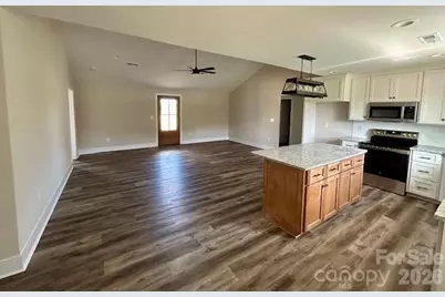 295 Northbrook III School Road, Vale, NC 28168 - Photo 4