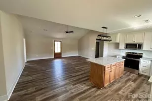 295 Northbrook III School Rd, Vale, NC 28168 - Photo 4
