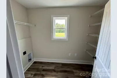 295 Northbrook III School Road, Vale, NC 28168 - Photo 12