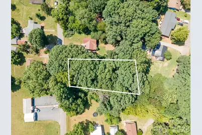 202 Wilson Drive, Morganton, NC 28655 - Photo 4