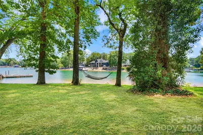 21024 Norman Shores Drive, Cornelius, NC 28031 - Photo 10