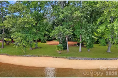 21024 Norman Shores Drive, Cornelius, NC 28031 - Photo 8