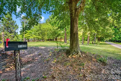21024 Norman Shores Drive, Cornelius, NC 28031 - Photo 12