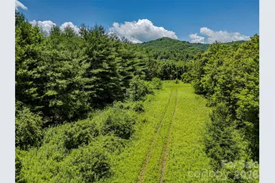 Tbd Canebrake Road, Pisgah Forest, NC 28768 - Photo 26