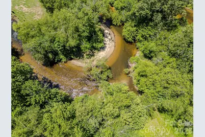 Tbd Canebrake Road, Pisgah Forest, NC 28768 - Photo 12