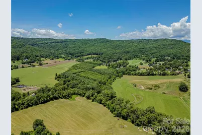 Tbd Canebrake Road, Pisgah Forest, NC 28768 - Photo 28