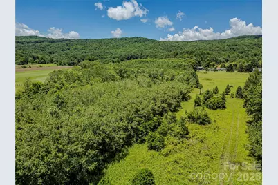 Tbd Canebrake Road, Pisgah Forest, NC 28768 - Photo 42
