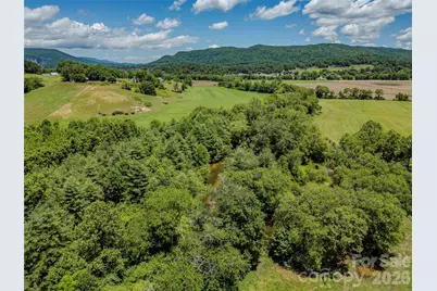 Tbd Canebrake Road, Pisgah Forest, NC 28768 - Photo 22