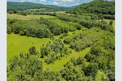 Tbd Canebrake Road, Pisgah Forest, NC 28768 - Photo 38