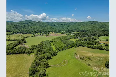 Tbd Canebrake Road, Pisgah Forest, NC 28768 - Photo 30