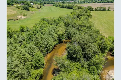 Tbd Canebrake Road, Pisgah Forest, NC 28768 - Photo 16