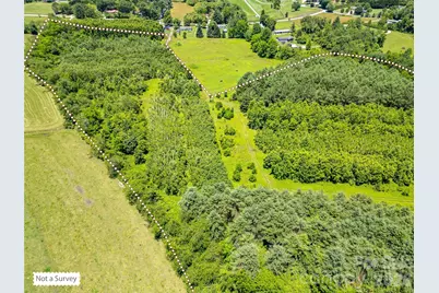 Tbd Canebrake Road, Pisgah Forest, NC 28768 - Photo 36