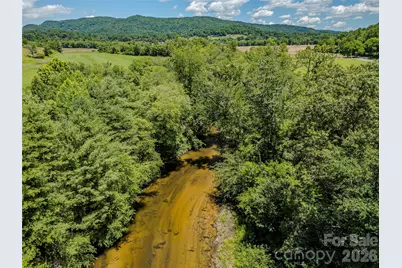 Tbd Canebrake Road, Pisgah Forest, NC 28768 - Photo 14