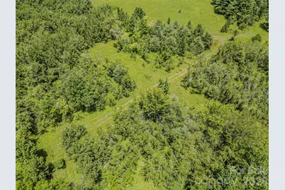 Tbd Canebrake Road, Pisgah Forest, NC 28768 - Photo 40