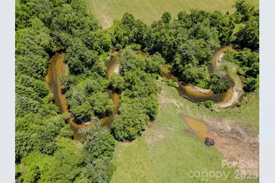 Tbd Canebrake Road, Pisgah Forest, NC 28768 - Photo 20