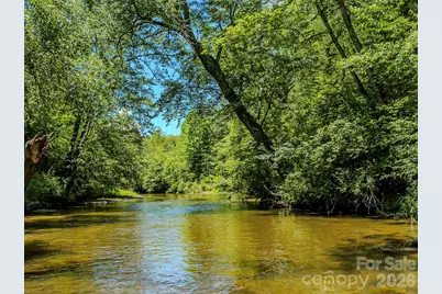 Tbd Canebrake Road, Pisgah Forest, NC 28768 - Photo 1