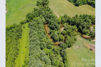Tbd Canebrake Road, Pisgah Forest, NC 28768 - Photo 18